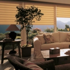 New View Blinds & Shutters of Colorado Springs