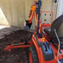 Restore Roofing - Roofing Contractors