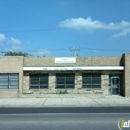 TLC Ministries Intl - Religious Organizations