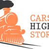 Carson Highlands Self Storage gallery