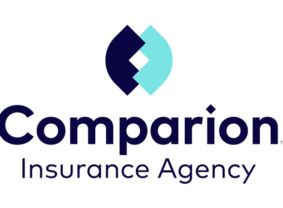 Fabian Negrete at Comparion Insurance Agency - Framingham, MA