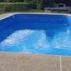 D & L Pools Inc gallery