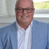 Kevin O'Brien - Financial Advisor, Ameriprise Financial Services gallery