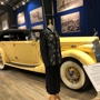 Fountainhead Antique Auto Museum