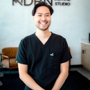 MDRN Dental Studio - Implant Dentistry