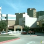 John Peter Smith Hospital