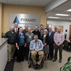 Pyramid Business Systems, Inc.