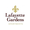 Lafayette Gardens Apartments gallery