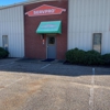 SERVPRO of Prattville gallery