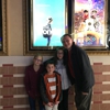 Cinemark Provo 16 gallery