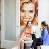 Smile Essentials Dental Care gallery