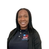 Tracy Neal - Intuit TurboTax Verified Pro gallery