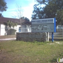 Sidney Lanier Center - Elementary Schools