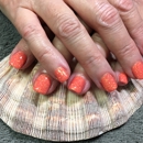 Perfect Touch Beauty - Nail Salons