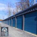 Double F Storage - Self Storage