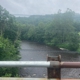 Farmington River Tubing