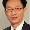 Dr. Charles C Pao, MD gallery