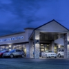 Premier Auto gallery