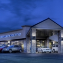 Premier Auto - Used Car Dealers