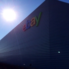 Ebay Inc