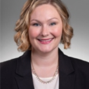 Johnna Nynas, MD