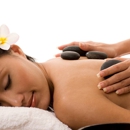 Hands in Harmony - Massage Therapists