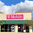 T-Mobile