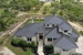 PaRu Roofing and Construction - Deck Builders