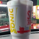 Sonic Drive-In