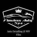 Flawless Auto Spa Auto Detailing - Auto Repair & Service