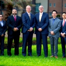 Retina & Vitreous of Texas - Physicians & Surgeons, Ophthalmology