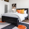 Ames Lofts gallery