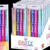 Snap Crackle & Boom Fireworks gallery