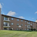 Prairiewood Courts