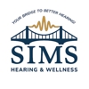 Sims Hearing & Wellness gallery