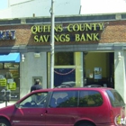 Queens County Savings Bank