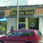 Queens County Savings Bank