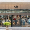 adidas Originals Store Legacy West gallery