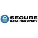 Secure Data Recovery Services - Computer Data Recovery