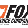 Fox Service Company gallery