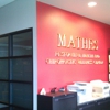 Mathes Restorative Health Chiropractic Wellness Center gallery