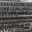 Computer Concierge