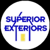Superior Exteriors gallery
