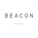 Beacon Epperson - Homes for Rent - Apartment Finder & Rental Service