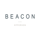 Beacon Epperson - Homes for Rent