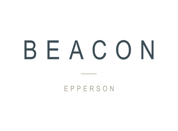 Beacon Epperson - Homes for Rent - Wesley Chapel, FL