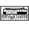 Byrne & Schaefer Inc gallery