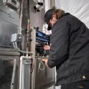 Andy's Heating & Cooling - Ventilating Contractors