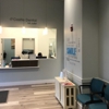 Castle Dental & Orthodontics gallery