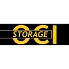 OCI Storage
